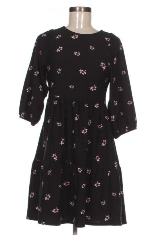 Rochie Sinsay, Mărime XS, Culoare Multicolor, Preț 21,00 Lei, #137003127