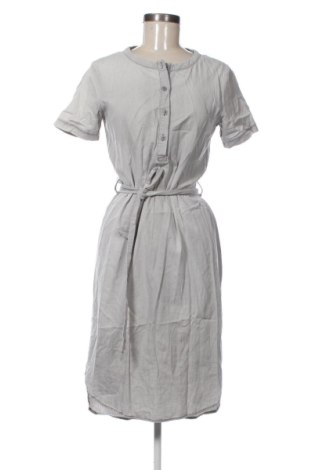 Φόρεμα Unbranded, Μέγεθος S, Χρώμα Γκρί, Τιμή 15,99 €, #137003137