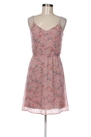 Kleid Vero Moda, Größe S, Farbe Mehrfarbig, Preis € 11,99, #137003151