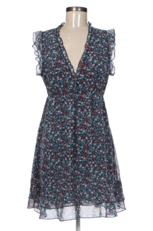 Φόρεμα Apricot, Μέγεθος L, Χρώμα Πολύχρωμο, Τιμή 19,99 €, #137003163