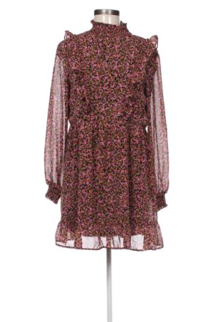 Sukienka H&M, Rozmiar M, Kolor Kolorowy, Cena 33,87 zł, #137003180