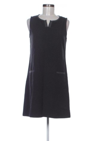 Rochie Unbranded, Mărime M, Culoare Multicolor, Preț 156,58 Lei, #137003209