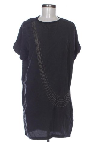 Рокля Zara, Размер M, Цвят Черен, Цена 29,83 €, #137003234