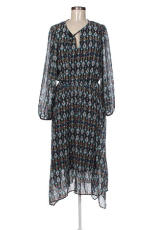 Kleid Yessica, Größe L, Farbe Mehrfarbig, Preis € 15,99, #137003253