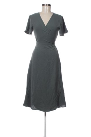 Rochie Studio, Mărime S, Culoare Verde, Preț 105,99 Lei, #137003281