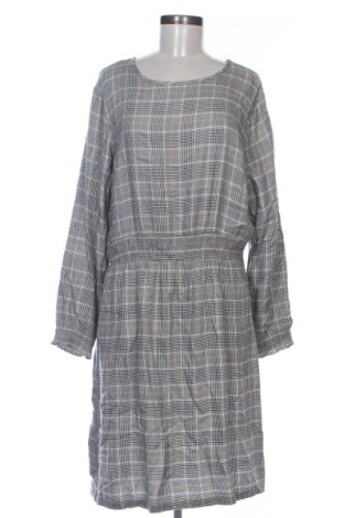 Kleid Greenpoint, Größe L, Farbe Mehrfarbig, Preis € 11,81, #137003314