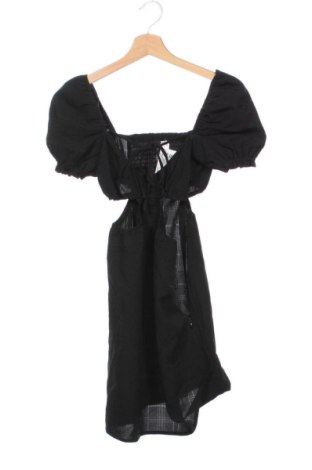 Sukienka H&M, Rozmiar XS, Kolor Czarny, Cena 46,99 zł, #137003349