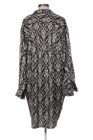 Rochie Christy, Mărime XL, Culoare Multicolor, Preț 75,99 Lei, #137003354