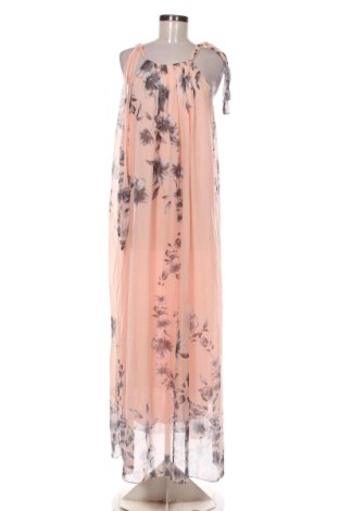 Rochie Unbranded, Mărime L, Culoare Roz, Preț 103,00 Lei, #137003376