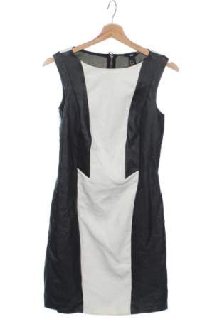 Sukienka H&M, Rozmiar M, Kolor Kolorowy, Cena 63,50 zł, #137003429