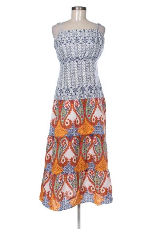 Rochie My Own, Mărime M, Culoare Multicolor, Preț 130,99 Lei, #137003440