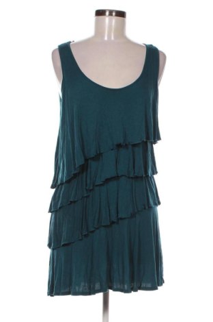Šaty  Unbranded, Velikost S, Barva Modrá, Cena  442,00 Kč, #137003471