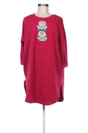 Šaty  Unbranded, Velikost L, Barva Vícebarevné, Cena  312,00 Kč, #137003472