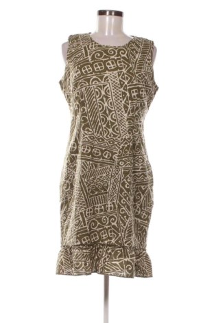 Φόρεμα Alia, Μέγεθος L, Χρώμα Πολύχρωμο, Τιμή 19,05 €, #137003496