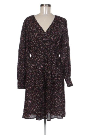 Rochie Jacqueline De Yong, Mărime L, Culoare Multicolor, Preț 45,99 Lei, #137003506