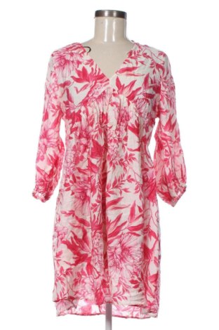 Rochie H&M, Mărime S, Culoare Multicolor, Preț 88,99 Lei, #137003510