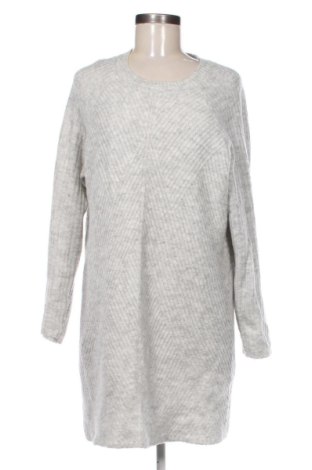 Kleid ONLY, Größe L, Farbe Grau, Preis € 11,13, #137003515