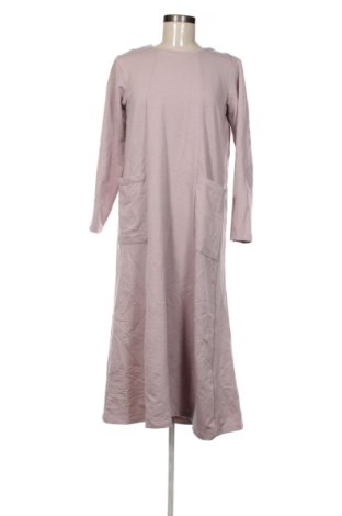 Rochie Unbranded, Mărime M, Culoare Mov deschis, Preț 80,99 Lei, #137003588