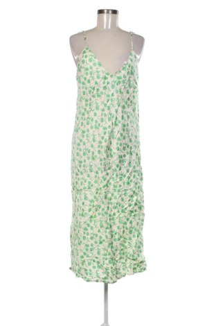 Kleid Zara, Größe XL, Farbe Mehrfarbig, Preis 24,99 €, #137003610