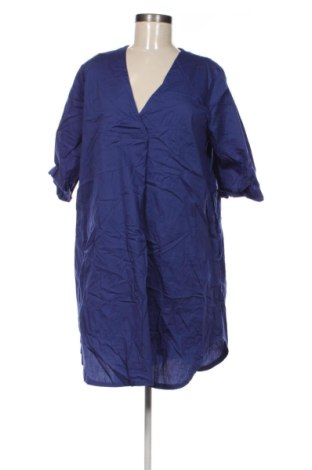 Рокля NEW COLLECTION, Размер XL, Цвят Син, Цена 25,05 €, #137003646