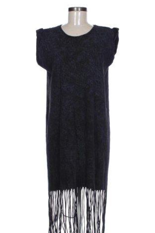 Šaty  Boohoo, Veľkosť L, Farba Čierna, Cena  15,05 €, #137003654