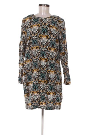 Рокля H&M, Размер M, Цвят Многоцветен, Цена 8,00 €, #137003683