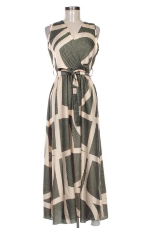 Φόρεμα NEW COLLECTION, Μέγεθος M, Χρώμα Πολύχρωμο, Τιμή 30,00 €, #137003703
