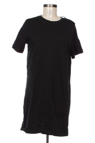 Ruha H&M, Méret L, Szín Fekete, Ár 6 149 Ft, #137003715