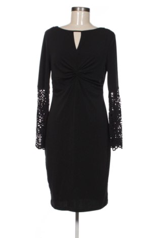 Rochie Unbranded, Mărime M, Culoare Negru, Preț 42,99 Lei, #137003731
