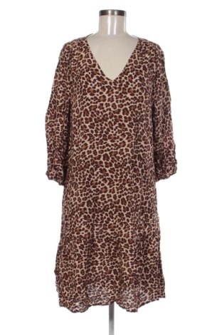 Rochie Zero, Mărime L, Culoare Multicolor, Preț 67,99 Lei, #137003760