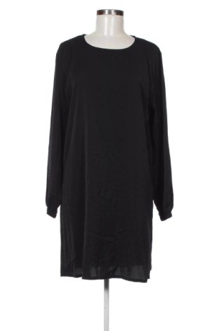 Φόρεμα Unbranded, Μέγεθος L, Χρώμα Μαύρο, Τιμή 8,99 €, #137003779