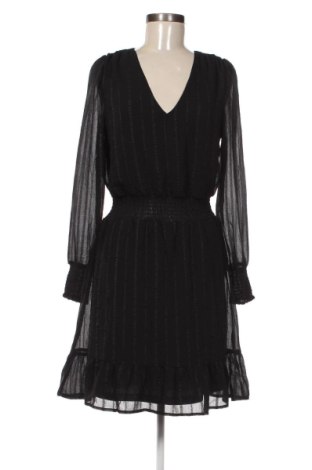 Rochie Reserved, Mărime S, Culoare Negru, Preț 65,99 Lei, #137003808
