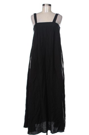 Kleid Unbranded, Größe M, Farbe Schwarz, Preis € 14,00, #137003861