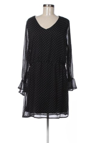 Šaty  Blue Motion, Velikost L, Barva Vícebarevné, Cena  169,00 Kč, #137003895