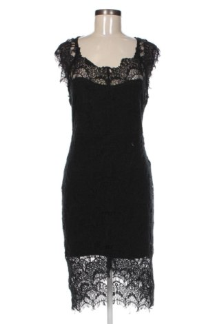 Rochie Unbranded, Mărime M, Culoare Negru, Preț 73,49 Lei, #137003906