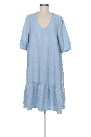 Φόρεμα Unbranded, Μέγεθος L, Χρώμα Μπλέ, Τιμή 23,00 €, #137003925