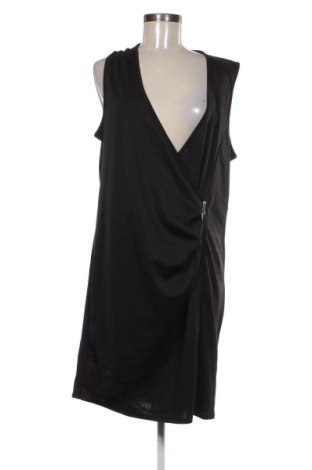 Ruha Unbranded, Méret XL, Szín Fekete, Ár 8 809 Ft, #137003938