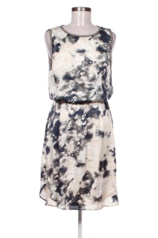Kleid VILA, Größe L, Farbe Mehrfarbig, Preis 10,99 €, #137003951
