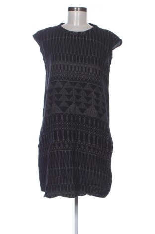 Φόρεμα H&M, Μέγεθος M, Χρώμα Πολύχρωμο, Τιμή 23,74 €, #137003955