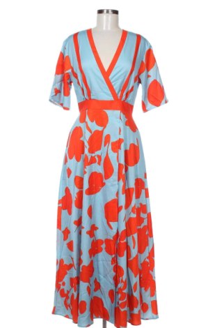 Rochie Unbranded, Mărime S, Culoare Multicolor, Preț 57,99 Lei, #137003987