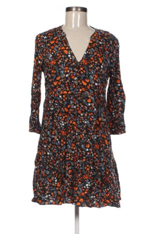 Kleid Yessica, Größe M, Farbe Mehrfarbig, Preis 6,99 €, #137003994