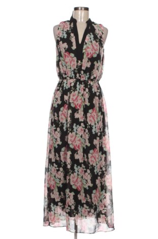 Rochie Unbranded, Mărime S, Culoare Multicolor, Preț 83,99 Lei, #137004004