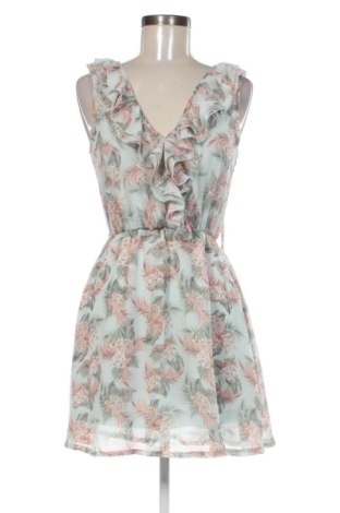 Ruha H&M, Méret XXS, Szín Sokszínű, Ár 3 219 Ft, #137004047
