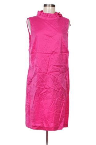 Šaty  Apanage, Veľkosť L, Farba Ružová, Cena  19,95 €, #137004063
