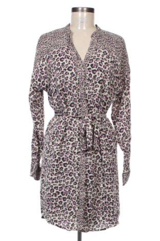 Kleid Unbranded, Größe M, Farbe Mehrfarbig, Preis 19,99 €, #137004064