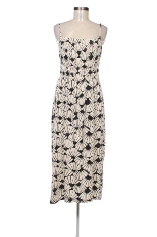 Šaty  H&M, Velikost M, Barva Vícebarevné, Cena  679,00 Kč, #137004096
