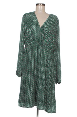 Kleid Orsay, Größe M, Farbe Mehrfarbig, Preis € 15,00, #137004097