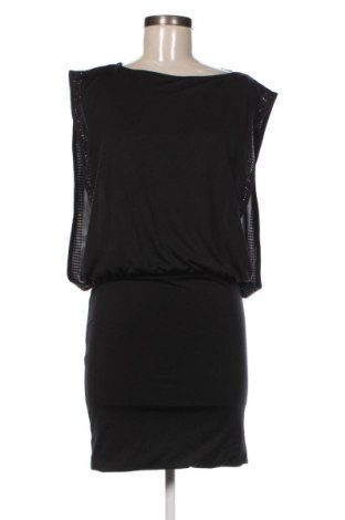 Kleid Unbranded, Größe M, Farbe Schwarz, Preis 12,99 €, #137004110