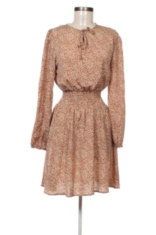 Рокля SHEIN, Размер S, Цвят Многоцветен, Цена 11,75 €, #137004116