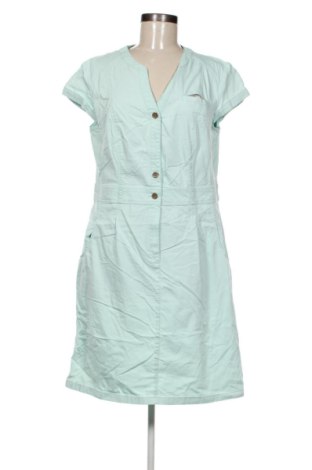 Kleid Taifun, Größe L, Farbe Grün, Preis € 34,99, #137004149